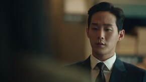 第12話