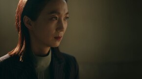 第18話