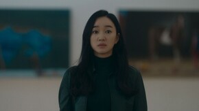 第20話