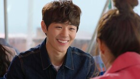 第6話 心の方向