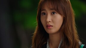 第13話 恋人未満!