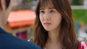 第15話 恋人未満の戦争
