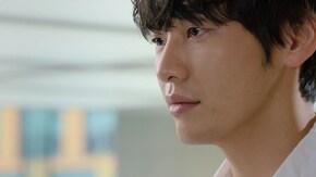 第16話 元彼氏の逆襲