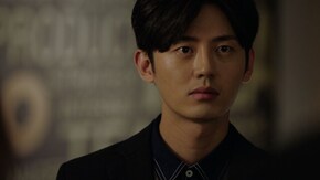 第18話 この世で一番難しいこと