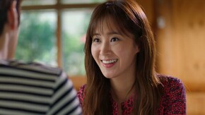 第19話 始まりと終わり