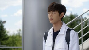 第12話 ハート
