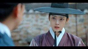 第9話~第14話