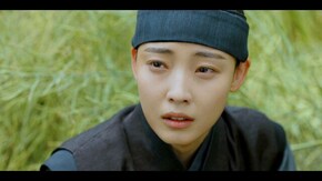 第13話