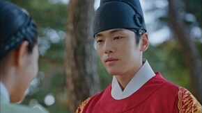 第2話~第11話