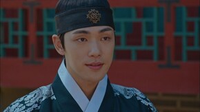 第8話 危険な関係