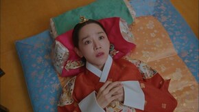 第11話 許されざる者