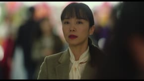 第4話 友達