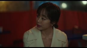第8話 ダビデとバト・シェバ