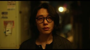 第9話 3人