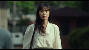 第13話 知らない人たち