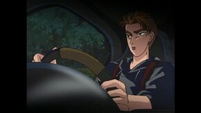 ACT.21 スーパースターからの挑戦状