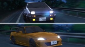 ACT.3 デッドライン