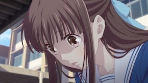 第12話~第16話