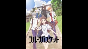 PV