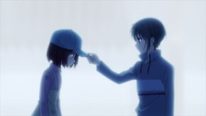 第21話 あったんだ。確かに