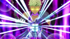ストリートルート