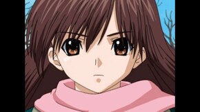 第4話 幻の美少女ふたたび!