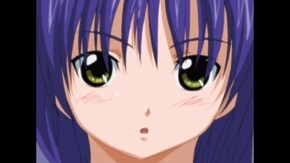 第6話 春の嵐は幼なじみ