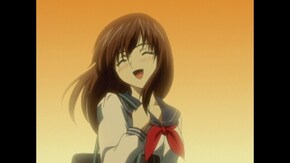 第12話 行き先不明のキモチ