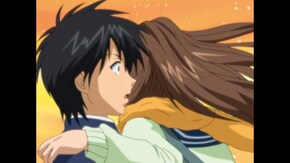 第17話 すれ違いのバレンタイン