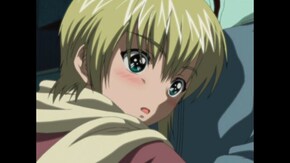 第19話 レベルアップのお礼