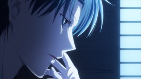 第2話~第7話