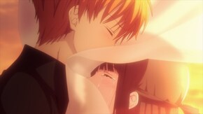 第6話 なんて、愚かなんだろう