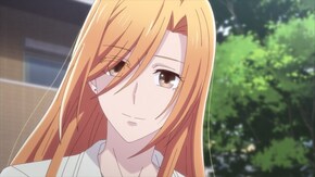 第7話 そうだよ、空っぽだ