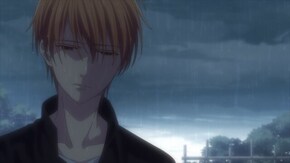 第8話~第13話