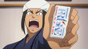 第2話~第7話