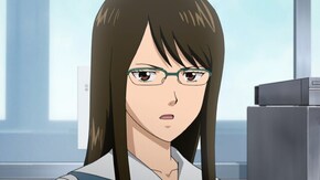 第10話 見てはいけない