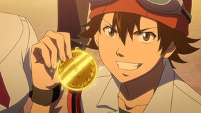 第14話~第19話