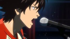 第17話 スケッチブック