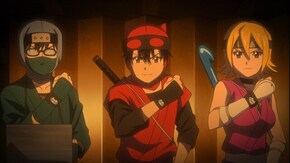 第32話~第37話