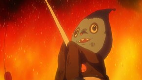 第38話~第43話