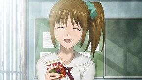 第44話~第49話