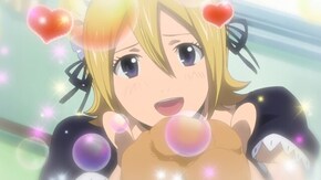 第50話~第55話