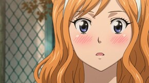 第56話~第61話