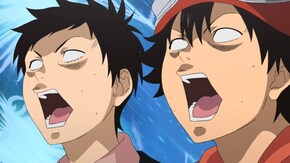 第62話~第67話