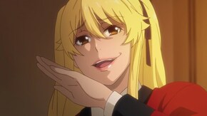 第5話 人間になった女