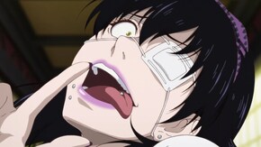 第6話 誘う女