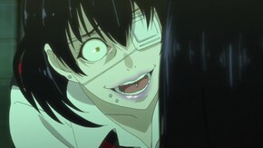 第7話 拒絶する女たち