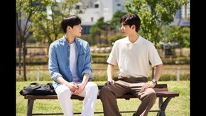 EP03 僕の人生をダメにしたX