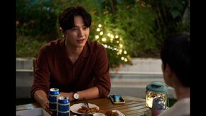 EP04 近づくにつれて僕たちの距離は…