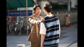 EP06 迫り来る彼